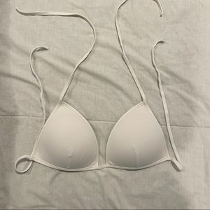 Calzedonia Bikini Top